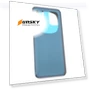 Превью Battery Back Cover — Phone Battery Replacements, Honor