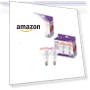 Превью BR30 LED Smart Light Bulbs — LED, WiZ Connected