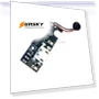 Превью Charging Port Board — Gadget Essentials, Alcatel