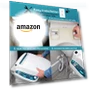 Превью Electric Bidet Toilet Seat — Bathroom Essentials, BidetMate