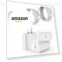 Превью Fast Charger iPhone 3Pack with 6FT USB C to Lightning Cable — Lightning, Shenzhen huangxingfu Technology Co.,Ltd.