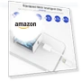Превью Fast Charger iPhone 3Pack with 6FT USB C to Lightning Cable — Lightning, Shenzhen huangxingfu Technology Co.,Ltd.