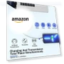 Превью Fast Charger iPhone 3Pack with 6FT USB C to Lightning Cable — Lightning, Shenzhen huangxingfu Technology Co.,Ltd.