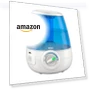 Превью Filter-Free Ultrasonic Humidifier — Air Moisturizers, Vicks