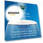 Превью Filter-Free Ultrasonic Humidifier — Air Moisturizers, Vicks