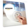 Превью Filter-Free Ultrasonic Humidifier — Air Moisturizers, Vicks
