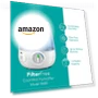 Превью Filter-Free Ultrasonic Humidifier — Air Moisturizers, Vicks