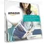 Превью Filter-Free Ultrasonic Humidifier — Air Moisturizers, Vicks
