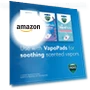 Превью Filter-Free Ultrasonic Humidifier — Air Moisturizers, Vicks