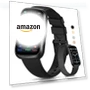 Превью Fitness Tracker Smart Watch — Smartwatches, DEKELIFE