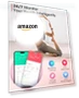 Превью Fitness Tracker Smart Watch — Smartwatches, DEKELIFE