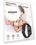 Превью Fitness Tracker Smart Watch — Smartwatches, DEKELIFE