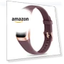 Превью Fitness Tracker with Heart Rate and Blood Oxygen Monitor — Fitness Bands, Zeacool