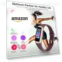 Превью Fitness Tracker with Heart Rate and Blood Oxygen Monitor — Fitness Bands, Zeacool