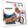 Превью Fitness Tracker with Heart Rate and Blood Oxygen Monitor — Fitness Bands, Zeacool