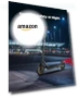 Превью Foldable Electric Scooter — Push Scooters, WERHY