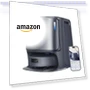Превью Freo Z Ultra Robot Vacuum and Mop Combo — Smart Cleaning Robots, Narwal
