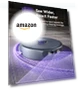 Превью Freo Z Ultra Robot Vacuum and Mop Combo — Smart Cleaning Robots, Narwal