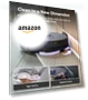 Превью Freo Z Ultra Robot Vacuum and Mop Combo — Smart Cleaning Robots, Narwal