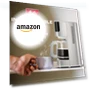 Превью Glass Drip Coffee Maker — Coffee Makers, Melitta