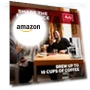 Превью Glass Drip Coffee Maker — Coffee Makers, Melitta