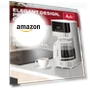 Превью Glass Drip Coffee Maker — Coffee Makers, Melitta