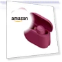 Превью Go Pop+ True Wireless Earbuds — In-Ear Headphones, JLab