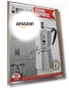 Превью Iconic Stovetop Espresso Maker — Stovetop Moka Pots, Bialetti