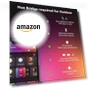 Превью Impress Outdoor Wall Light Wide — Garden Illumination, Philips Hue