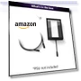 Превью Impress Outdoor Wall Light Wide — Garden Illumination, Philips Hue