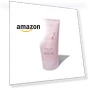 Превью Keep It Calm Smoothing Cream — Detanglers, The Beachwaver Co.