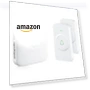 Превью Mini Waterproof Wireless Doorbell — Kits, AVANTEK