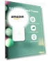 Превью Mini Waterproof Wireless Doorbell — Kits, AVANTEK