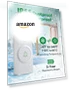 Превью Mini Waterproof Wireless Doorbell — Kits, AVANTEK