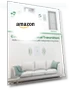 Превью Mini Waterproof Wireless Doorbell — Kits, AVANTEK