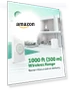 Превью Mini Waterproof Wireless Doorbell — Kits, AVANTEK