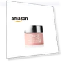 Превью Moisture Surge 100H Auto-Replenishing Hydrator — Facial Hydration, Clinique