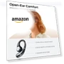 Превью Open Ear Wireless Earbuds — In-Ear Headphones, MONSTER
