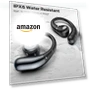Превью Open Ear Wireless Earbuds — In-Ear Headphones, MONSTER