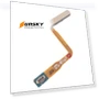Превью Original Fingerprint Sensor Flex Cable — Back Covers, Samsung