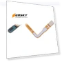 Превью Original Fingerprint Sensor Flex Cable — Back Covers, Samsung