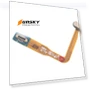 Превью Original Fingerprint Sensor Flex Cable — Back Covers, Samsung