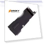 Превью Original Unlocked Mainboard for iPhone 14 Pro — Back Covers