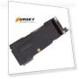 Превью Original Unlocked Mainboard — Back Covers