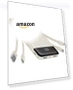 Превью Portable Charger with Built-in Cables — Charging Solutions, Dong guan Utopia-Originality Technology Co., Ltd