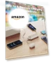 Превью Portable Charger with Built-in Cables — Charging Solutions, Dong guan Utopia-Originality Technology Co., Ltd