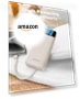 Превью Portable Charger with Built-in Cables — Charging Solutions, Dong guan Utopia-Originality Technology Co., Ltd