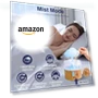 Превью Rain Cloud Humidifier — Air Moisturizers, Foyucool