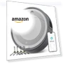 Превью Robot Vacuum Cleaner — Smart Cleaning Robots, Lefant