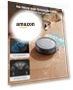 Превью Robot Vacuum Cleaner — Smart Cleaning Robots, Lefant